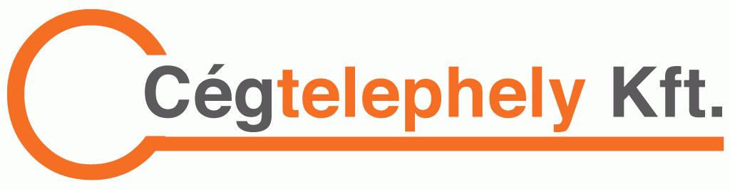 Cgtelephely-logo